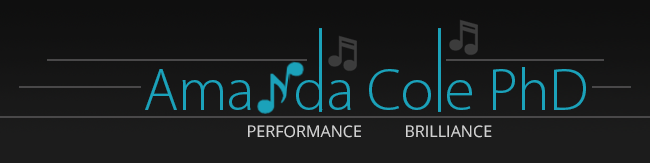 Web-Design von webxvision für dieses Projekt | Design #14706015