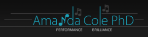 Web Design by webxvision for this project | Design: #14706015