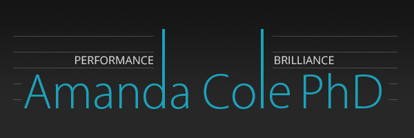 Web Design by webxvision for this project | Design #14707754