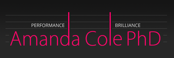 Web-Design von webxvision für dieses Projekt | Design #14744107