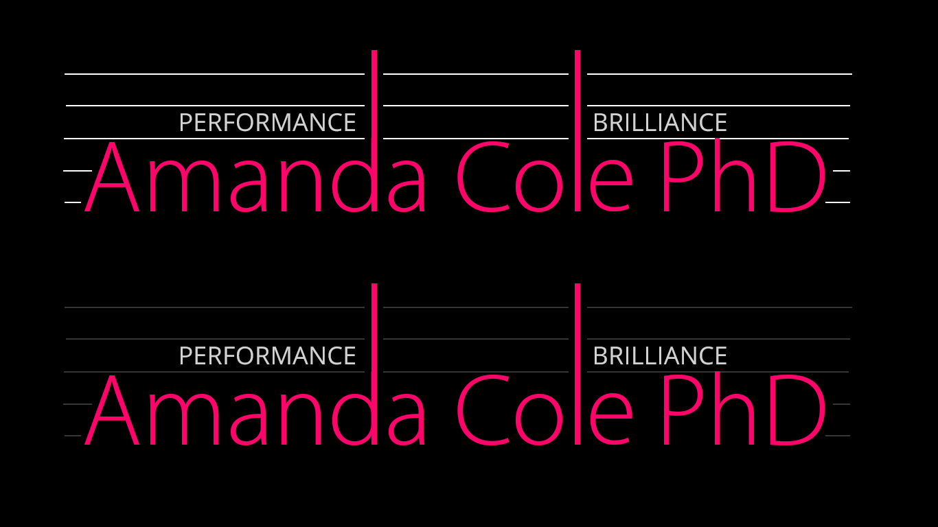 Web-Design von webxvision für dieses Projekt | Design #14750487