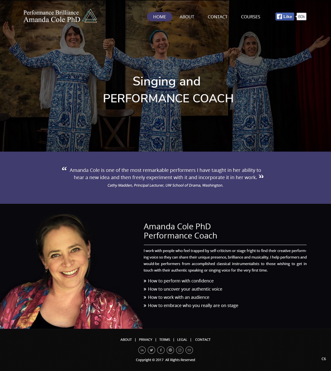 Web-Design von pb für dieses Projekt | Design #14145768