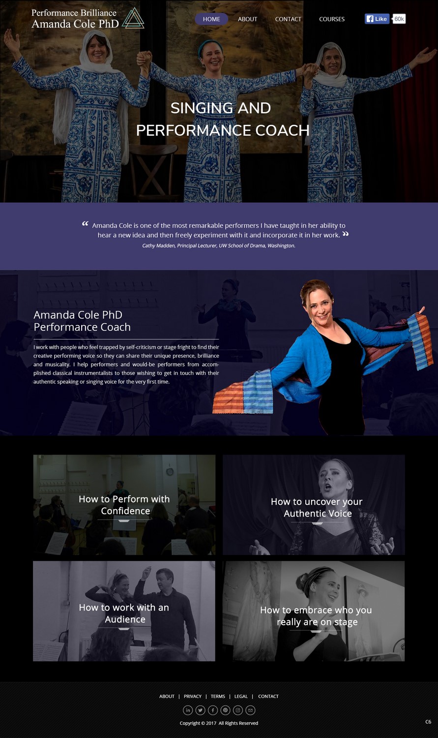 Web-Design von pb für dieses Projekt | Design: #14185821