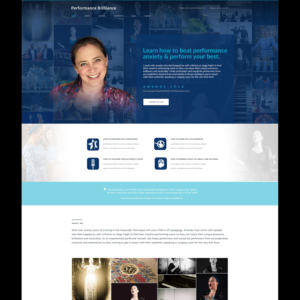Web Design by bjdollison