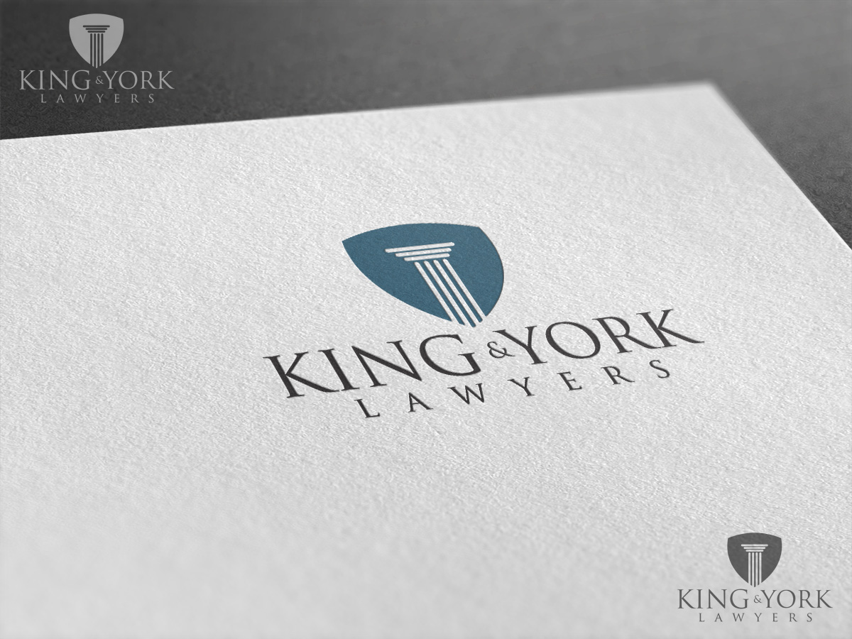 Diseño de Logo por nvisiondesign.co.uk para este proyecto | Diseño #14159249