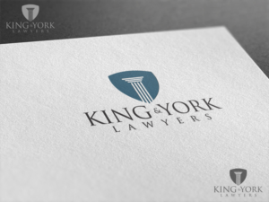 Diseño de Logo por nvisiondesign.co.uk para este proyecto | Diseño: #14159249