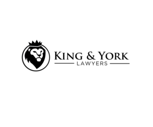 Logo Design by renderman