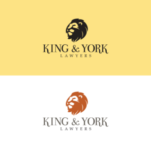 Diseño de Logo por Logicspider para este proyecto | Diseño: #14172068