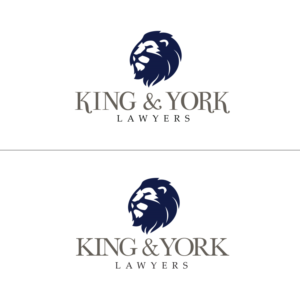 Logo Design by Logicspider