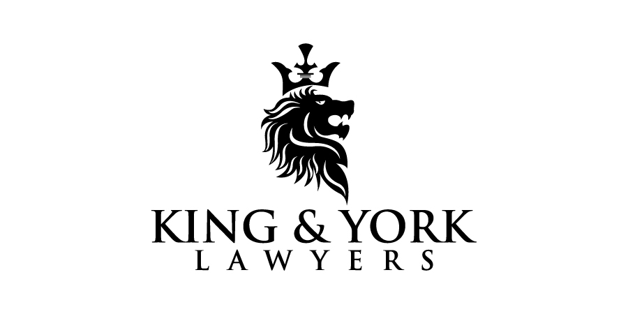 Logo-Design von debdesign für dieses Projekt | Design #14160162