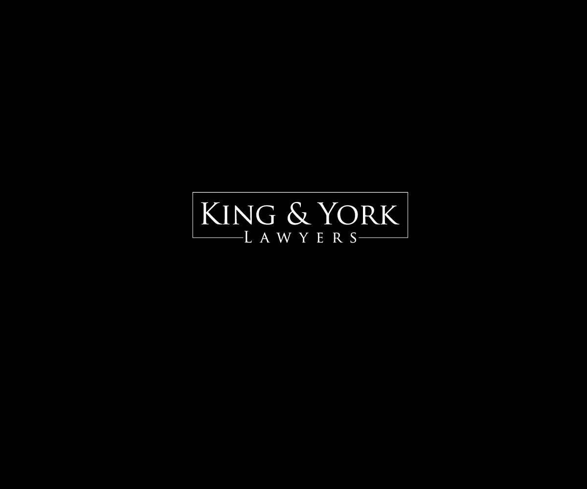 Logo Design by Dilipdio007 for this project | Design #14153286