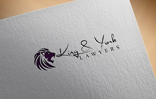 Logo-Design von EGYPT KING für dieses Projekt | Design #14161246