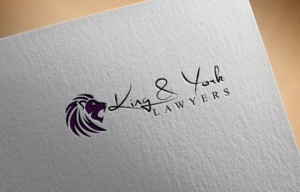 Diseño de Logo por EGYPT KING para este proyecto | Diseño: #14161246