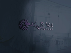 Diseño de Logo por EGYPT KING para este proyecto | Diseño: #14161247
