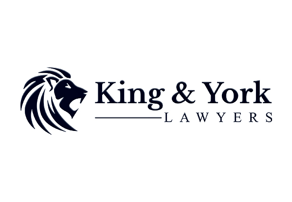 Logo-Design von EGYPT KING für dieses Projekt | Design #14189598