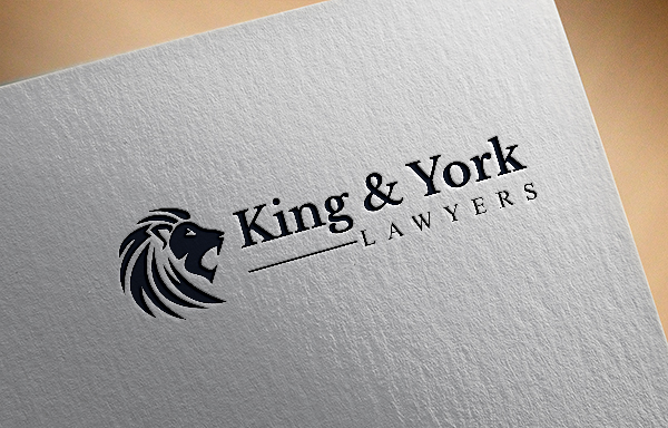 Logo-Design von EGYPT KING für dieses Projekt | Design #14189599
