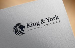 Diseño de Logo por EGYPT KING para este proyecto | Diseño: #14189599