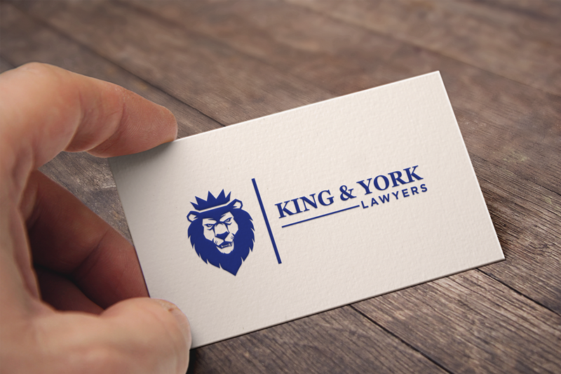 Logo-Design von imnurealam für dieses Projekt | Design #14158819