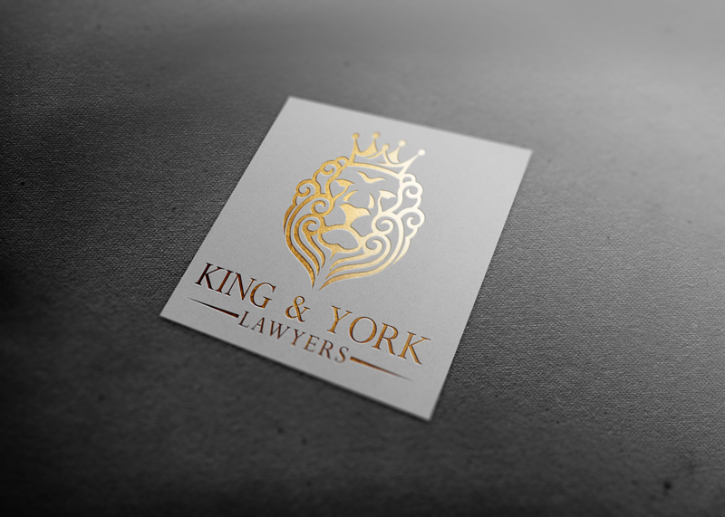 Logo-Design von Runner247 für dieses Projekt | Design #14175126