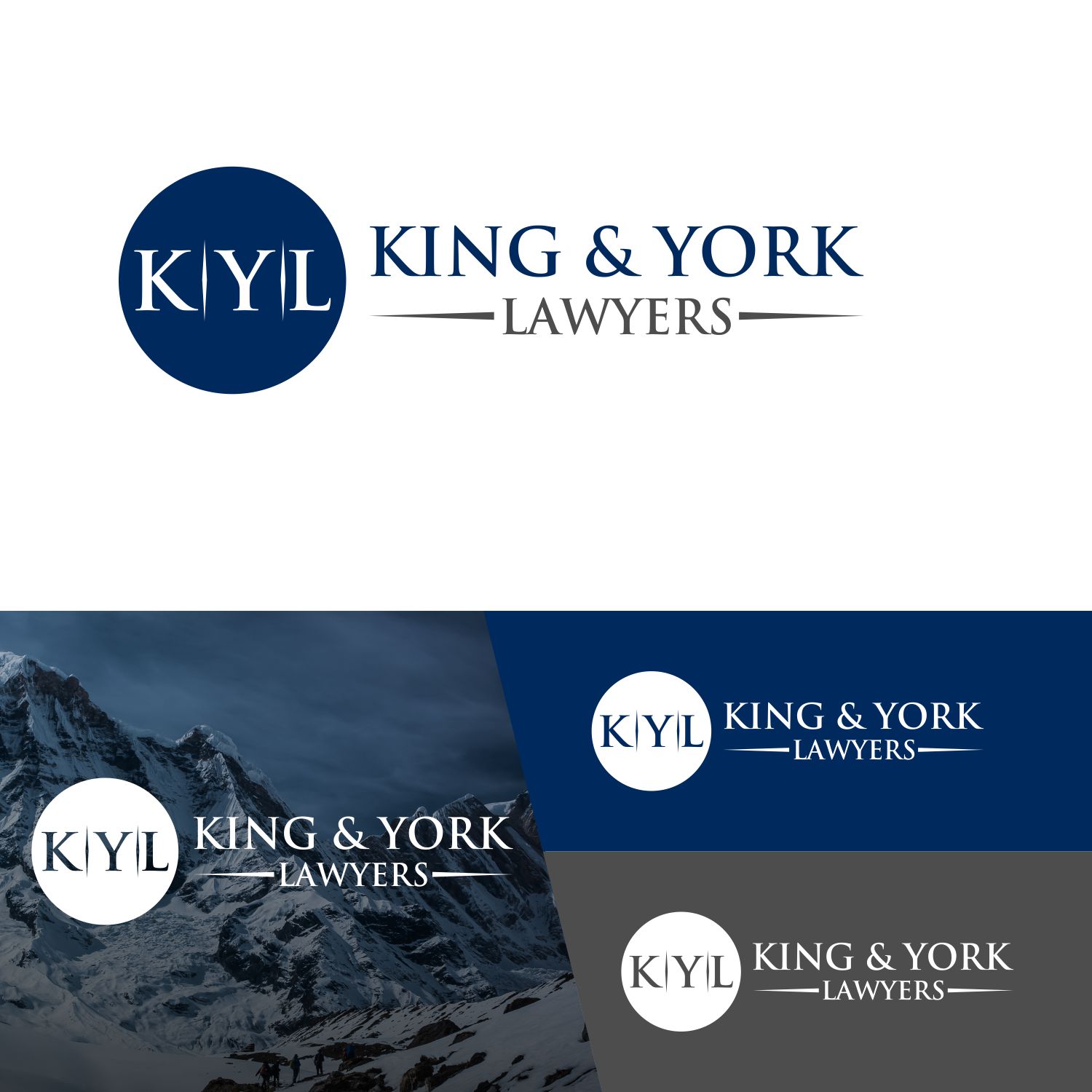 Logo-Design von Custom Creative für dieses Projekt | Design #14157187