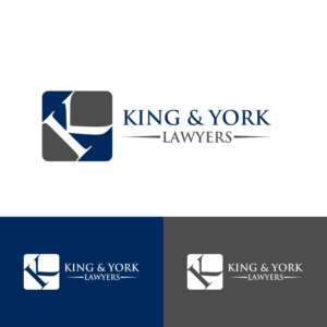 Logo-Design von Custom Creative für dieses Projekt | Design: #14157190