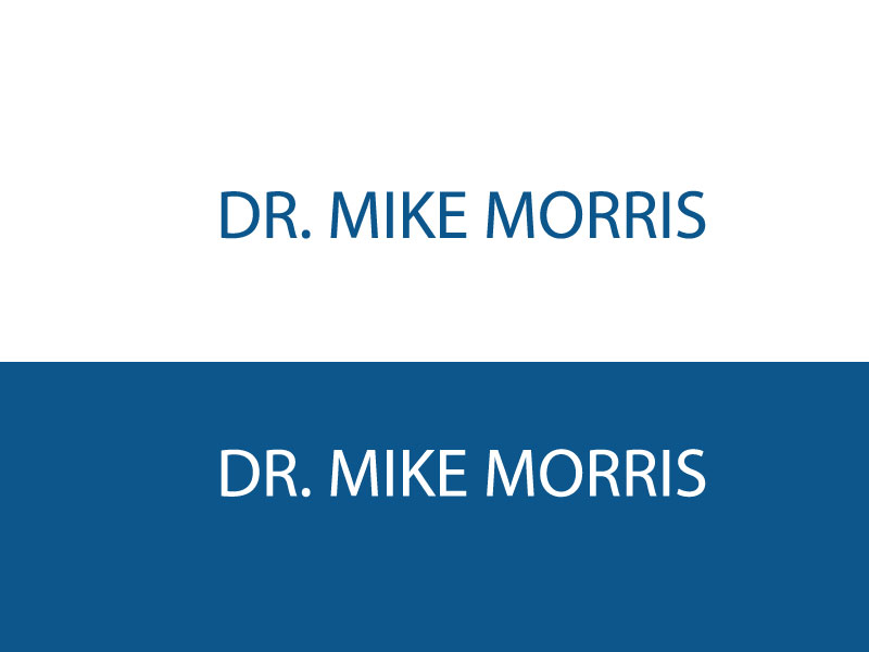 Logo-Design von logout babu für dieses Projekt | Design #14158254