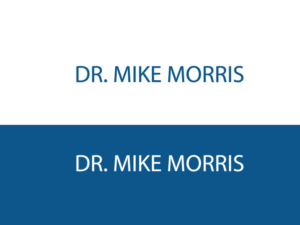 Logo-Design von logout babu für dieses Projekt | Design: #14158254