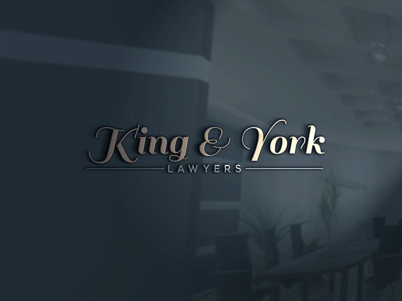 Logo-Design von mojibur1993 für dieses Projekt | Design #14155358