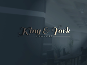 Logo-Design von mojibur1993 für dieses Projekt | Design: #14155358