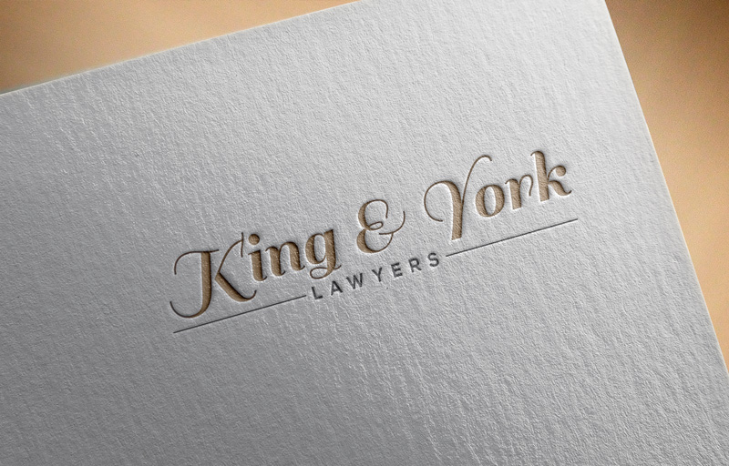 Logo-Design von mojibur1993 für dieses Projekt | Design #14155361