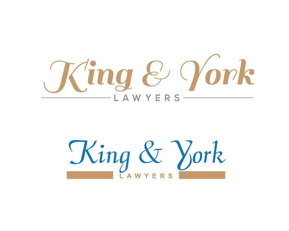 Logo-Design von mojibur1993 für dieses Projekt | Design #14155364