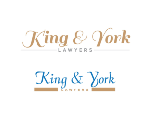 Logo-Design von mojibur1993 für dieses Projekt | Design: #14155364