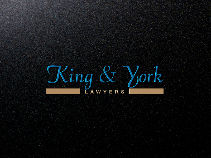 Logo-Design von mojibur1993 für dieses Projekt | Design #14155366