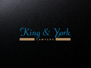 Logo-Design von mojibur1993 für dieses Projekt | Design: #14155366