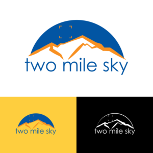 Logo Design by Machill