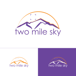 Logo Design by Machill for this project | Design #14134560