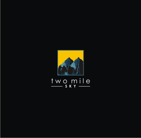 Logo Design by T I K H E - L M W for this project | Design #14112531