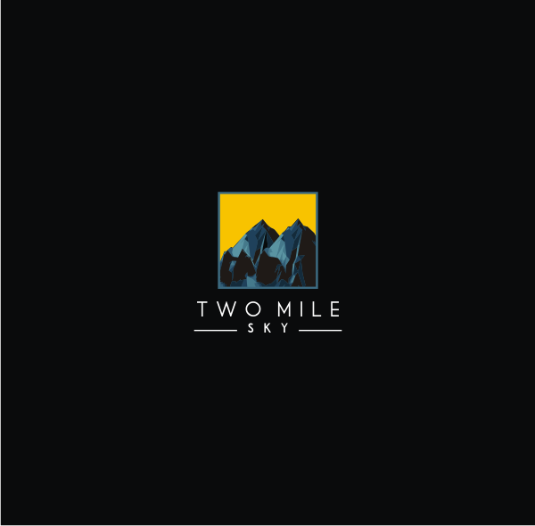 Logo Design by T I K H E - L M W for this project | Design #14112544