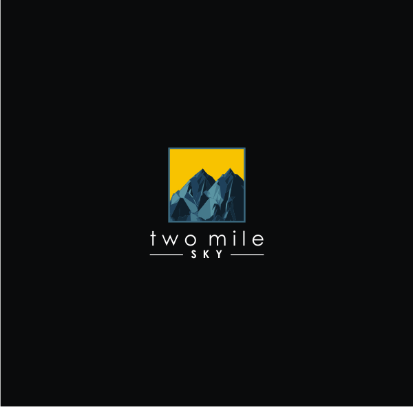 Logo Design by T I K H E - L M W for this project | Design #14119827