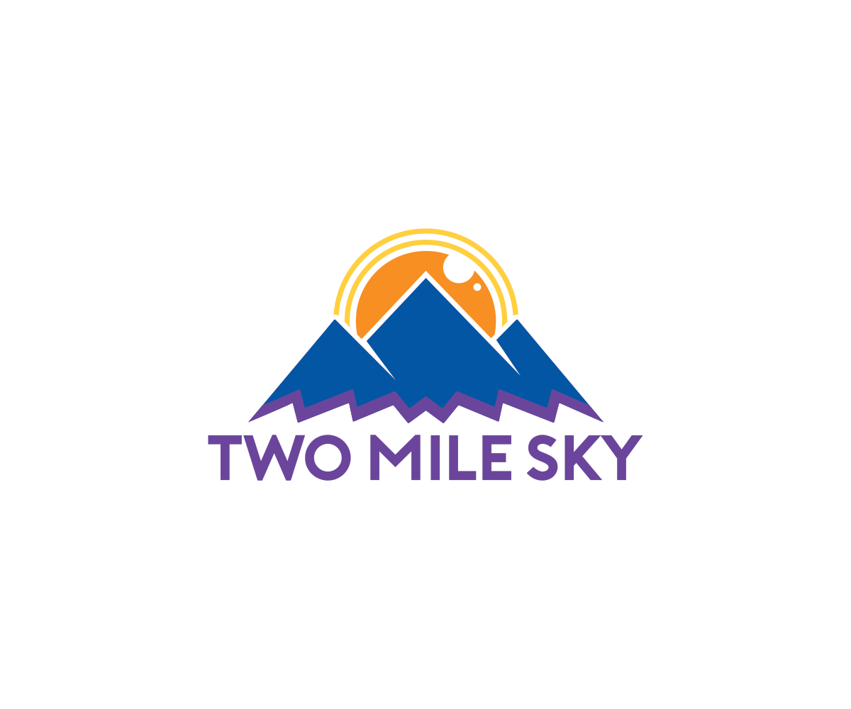 Logo-Design von Duali Designs für dieses Projekt | Design #14114817