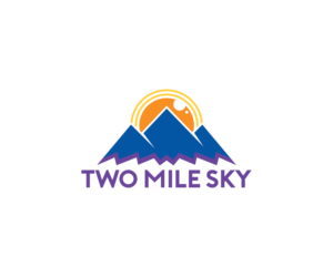 Logo-Design von Duali Designs für dieses Projekt | Design: #14114817