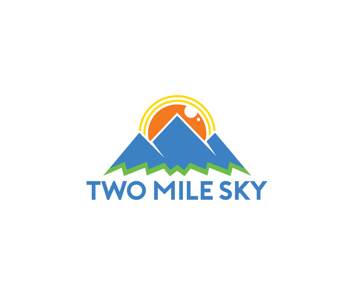 Logo Design by Duali Designs for this project | Design #14114818