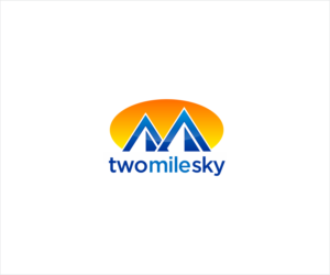 Logo Design by LNKstudio
