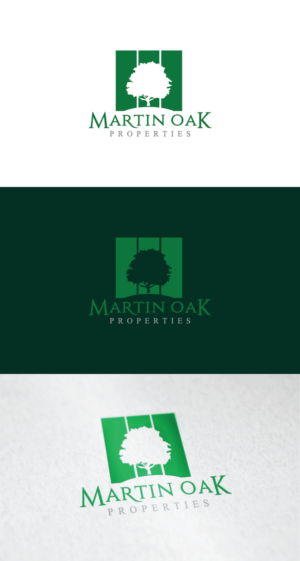 Logo Design by eko07