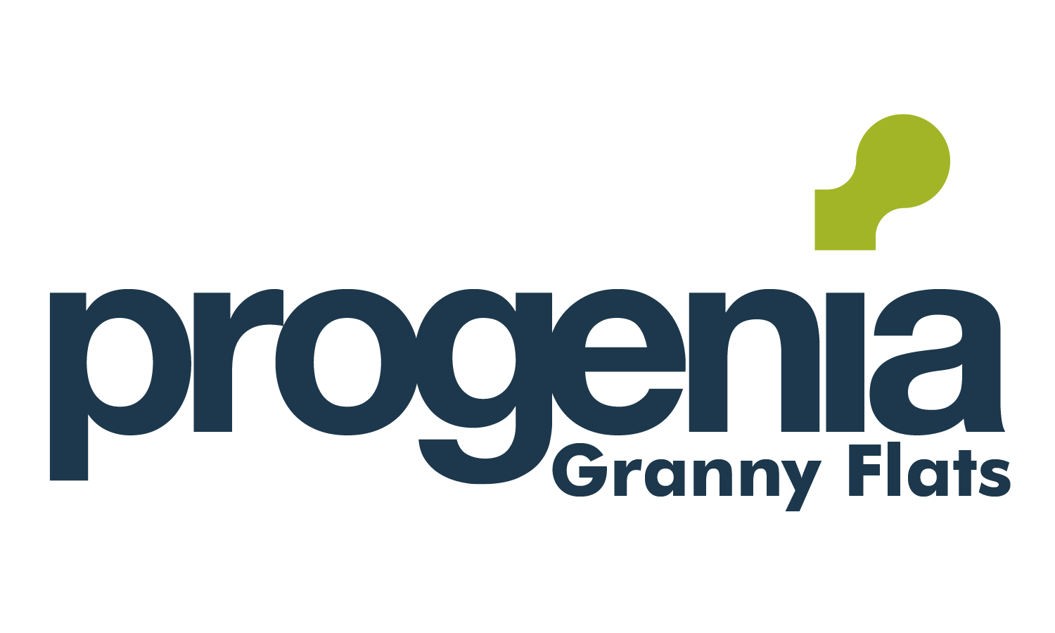 Logo Design by Gem Vila for this project | Design #14166450