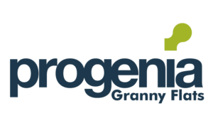 Logo Design by Gem Vila