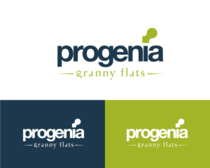 Logo-Design von logomaster24 für dieses Projekt | Design: #14117090
