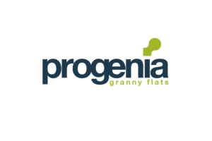 Logo Design by ivo_i_ivanov