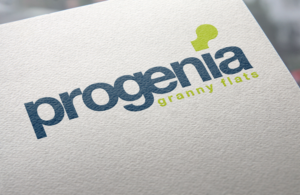 Logo-Design von ivo_i_ivanov für dieses Projekt | Design: #14099538