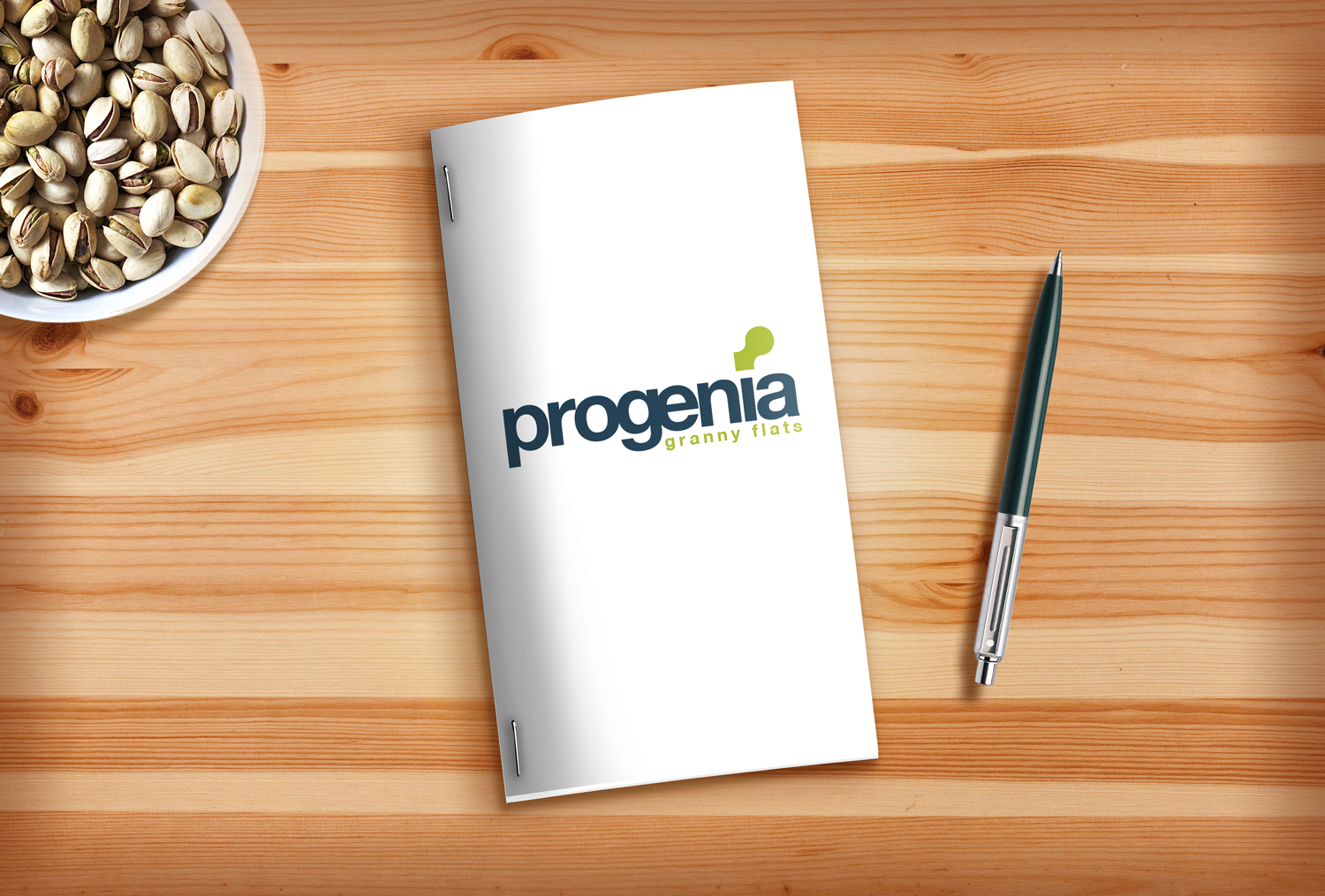 Logo Design by ivo_i_ivanov for this project | Design #14099539